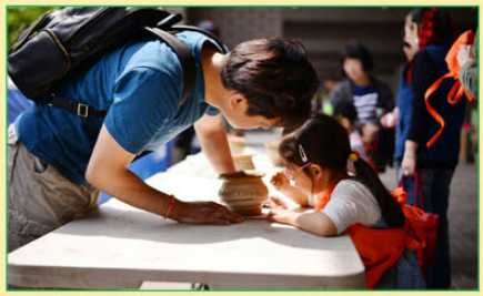 여주도자기축제 기본정보