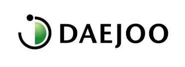 대주전자재료-로고