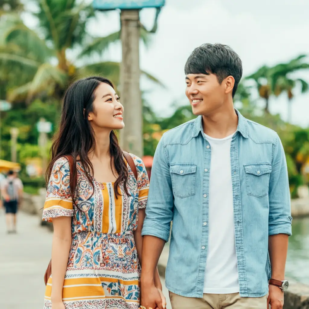 트리니다드토바고 환율 계산기 화폐 종류