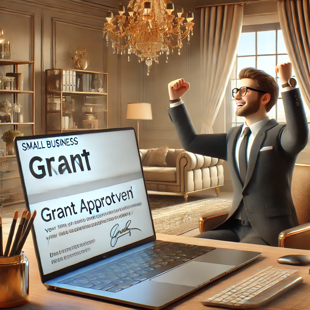 희망리턴패키지와 관련 된 사진