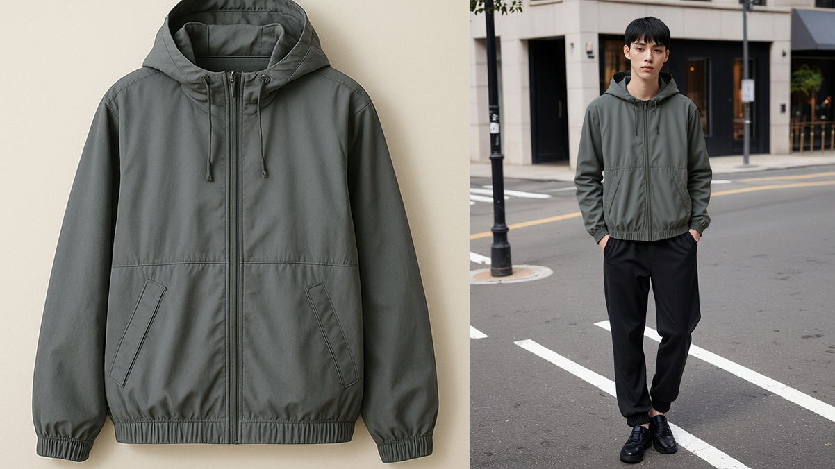 Don't Even Need AI Image Generation Prompts? Draph Art's AI Model Features