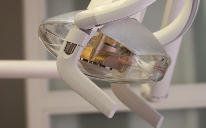 홍역 예방접종 가격 비교 병원별 비용 차이