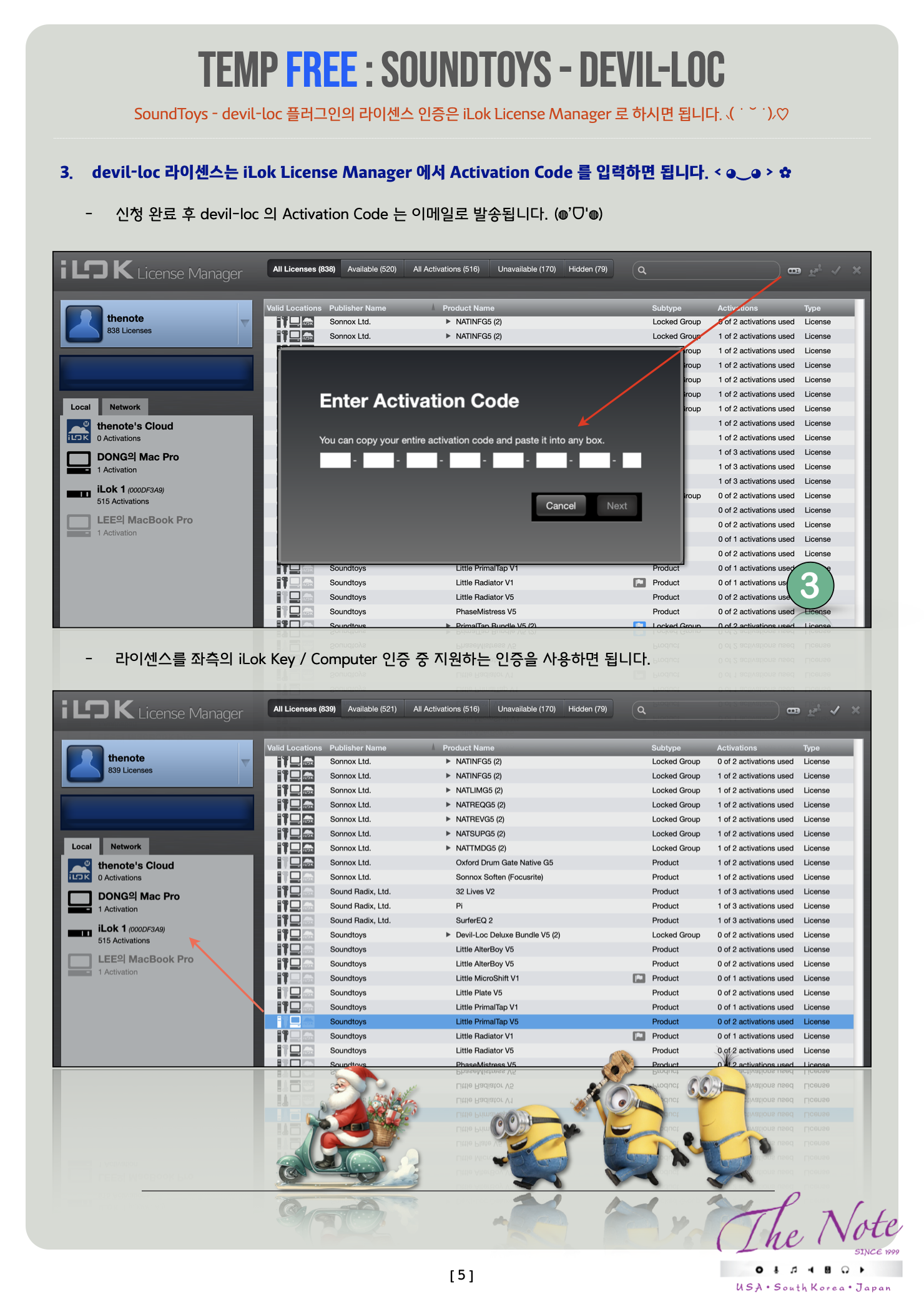 img.png?credential=yqXZFxpELC7KVnFOS48ylbz2pIh7yKj8&expires=1767193199&allow_ip=&allow_referer=&signature=Q3cK%2FD36j79d8xOPwGs2uVMigaI%3D