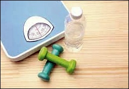 간암 예방 식습관 5가지