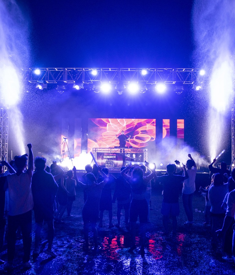 2025 안동 수페스타