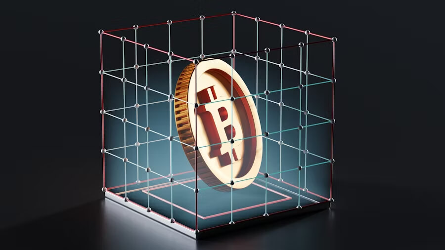 프로젝트 코인 설명을 위한 이미지