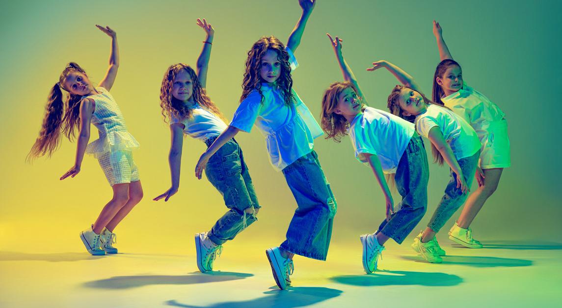 예술인 창작지원금 신청