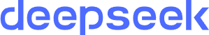 딥시크 대응