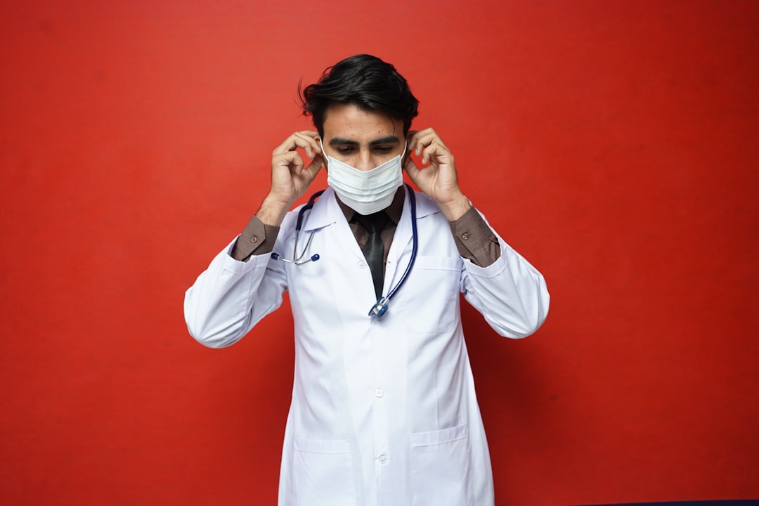 Health check-up