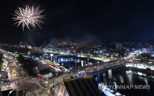 2025 강릉단오제 일정, 프로그램, 관람 꿀팁 총정리! 관련사진