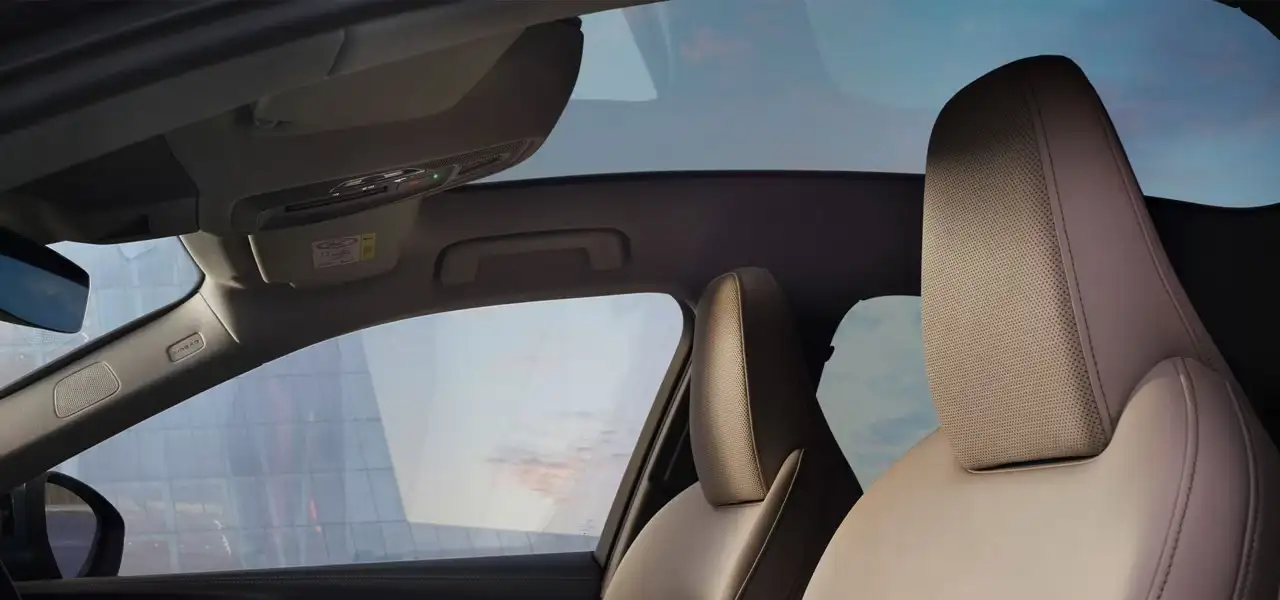 아우디 A5 풀체인지