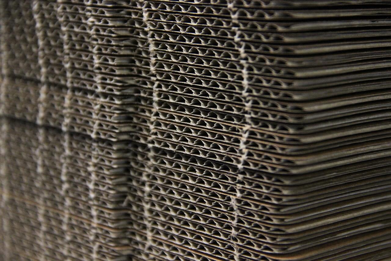 학교 리모델링에서 나온 자재 다시 사용하기