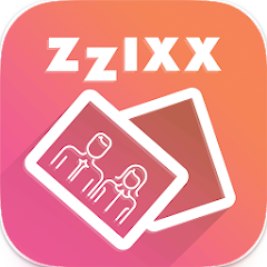 찍스, 사진인화 서비스