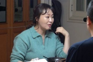 정주리 작품 활동