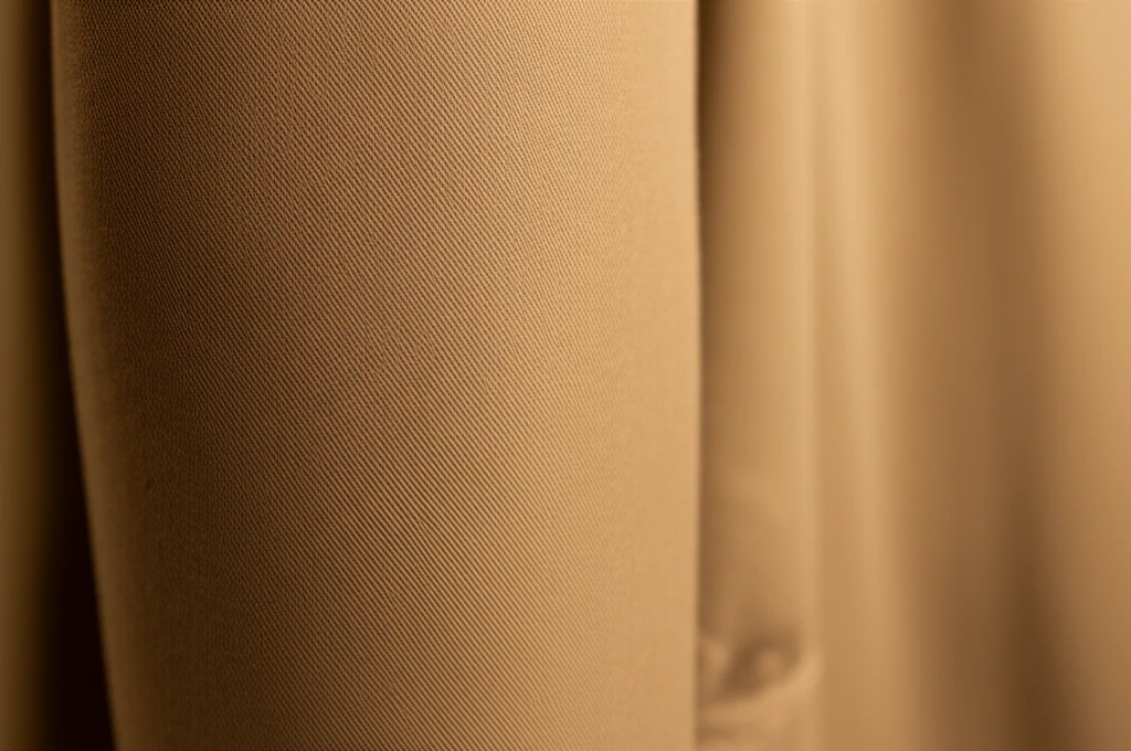 더애수 가을 신상: 클래식 트렌치코트..