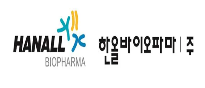 한올바이오파마