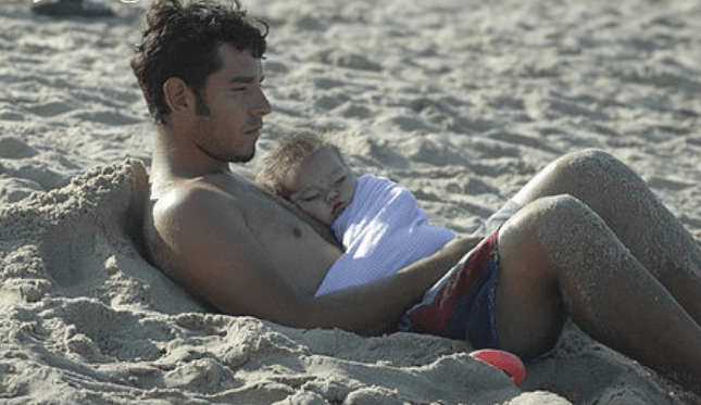 아빠 육아&amp;#44;아빠 보너스제