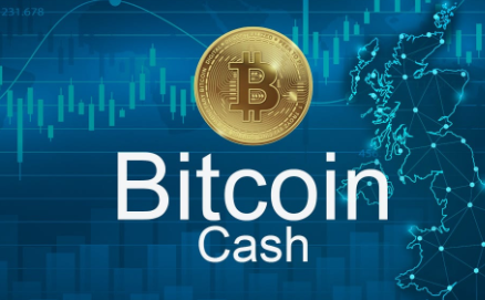 비트코인 캐시