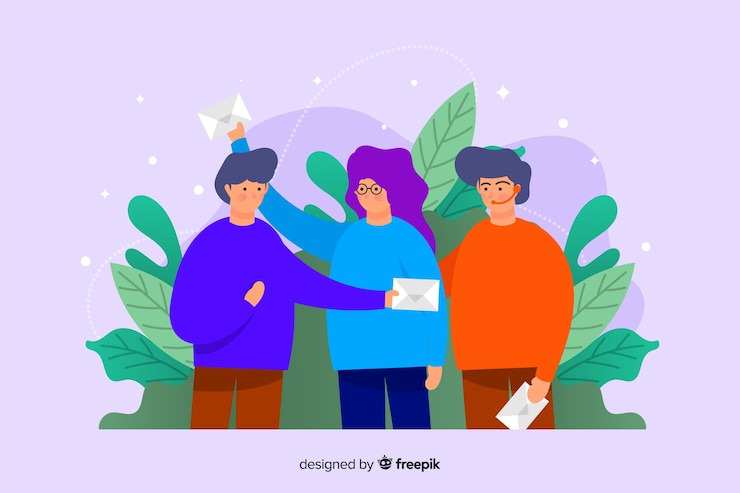 고졸 사회복지사 2급 자격증 취득방법