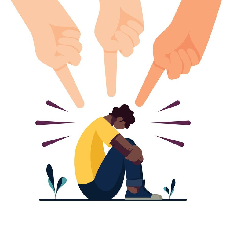 무고죄 성립요건