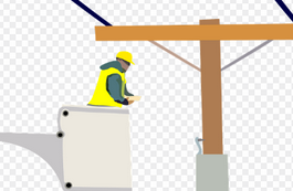 산업안전산업기사-실기-기출문제-공부방법-요점정리-교재-추천