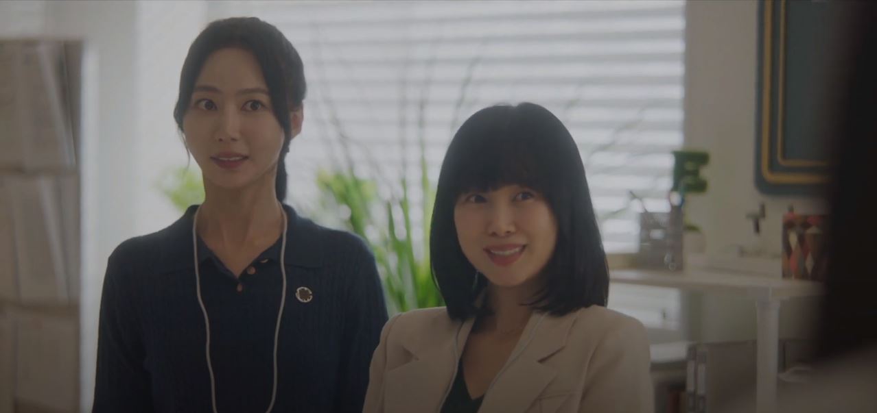 사랑한다고말해줘_9회