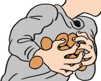 생활-필수품을-모르게-훔쳐가는-생계형-도둑