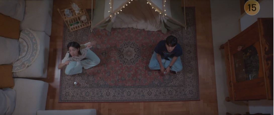 반짝이는워터멜론_13회