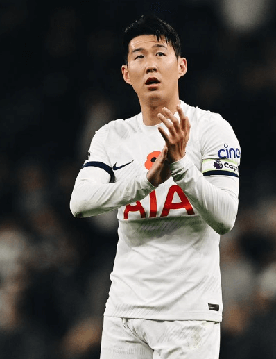 토트넘 아스톤빌라 손흥민 중계보는법