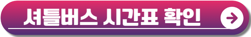 충주 다이브 페스티벌