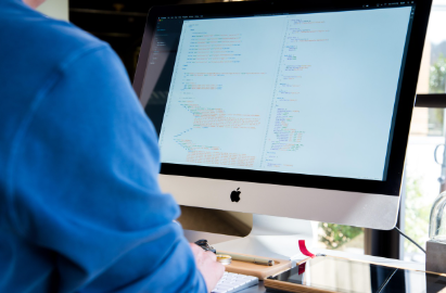 주민센터 가야 하는 줄 알았는데 안 가도 됐던 일