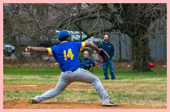 프리미어 12중계 (한국 호주)