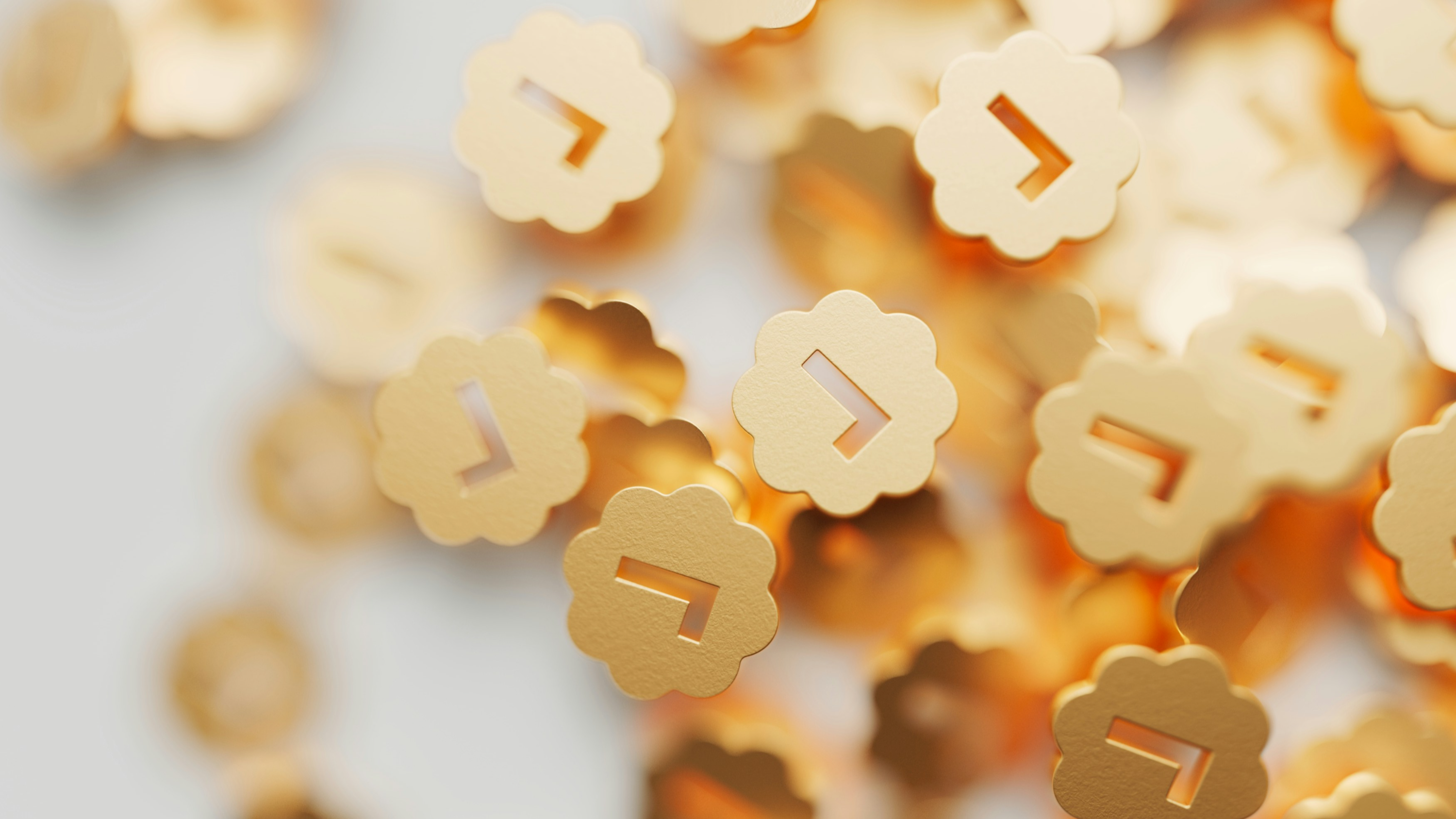 결론 - 키워드 리서치 도구로 애드센스 수익 극대화