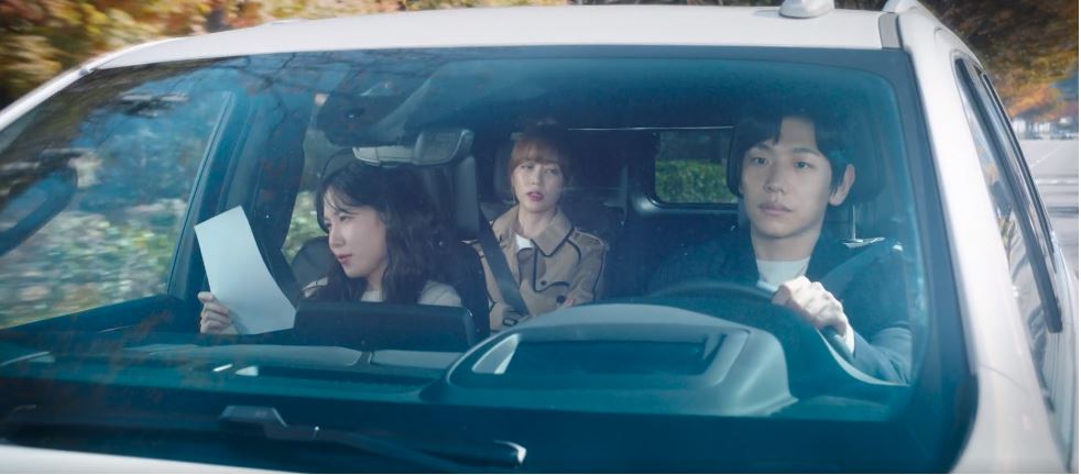 무인도의디바_12회