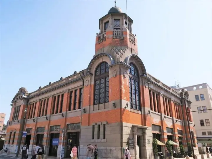 2024년 후쿠오카 자유여행 추천 관광지 인기 쇼핑 명소