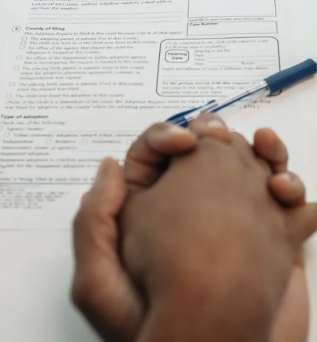 에너지바우처 신청방법