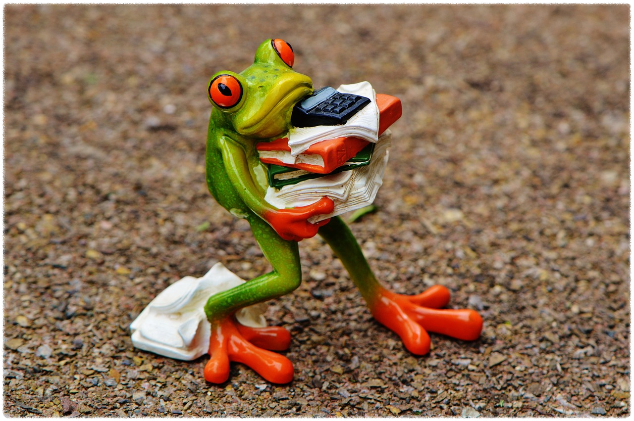 4대 사회보험료 모의계산 안내