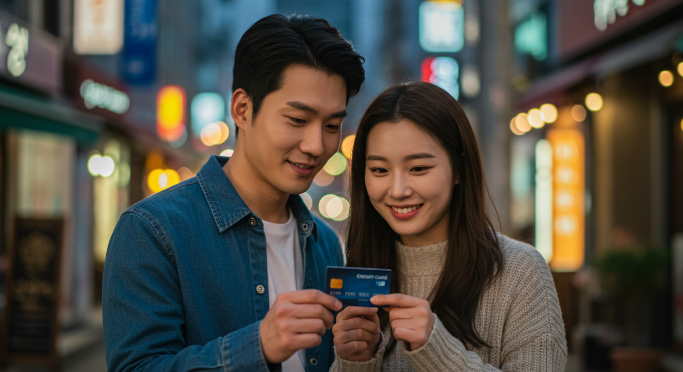 기업은행 개인사업자 대출 조건 & 신청방법 총정리