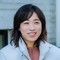 24시 헬스클럽
