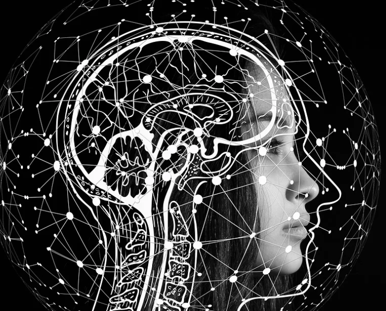 AI 시대 생존