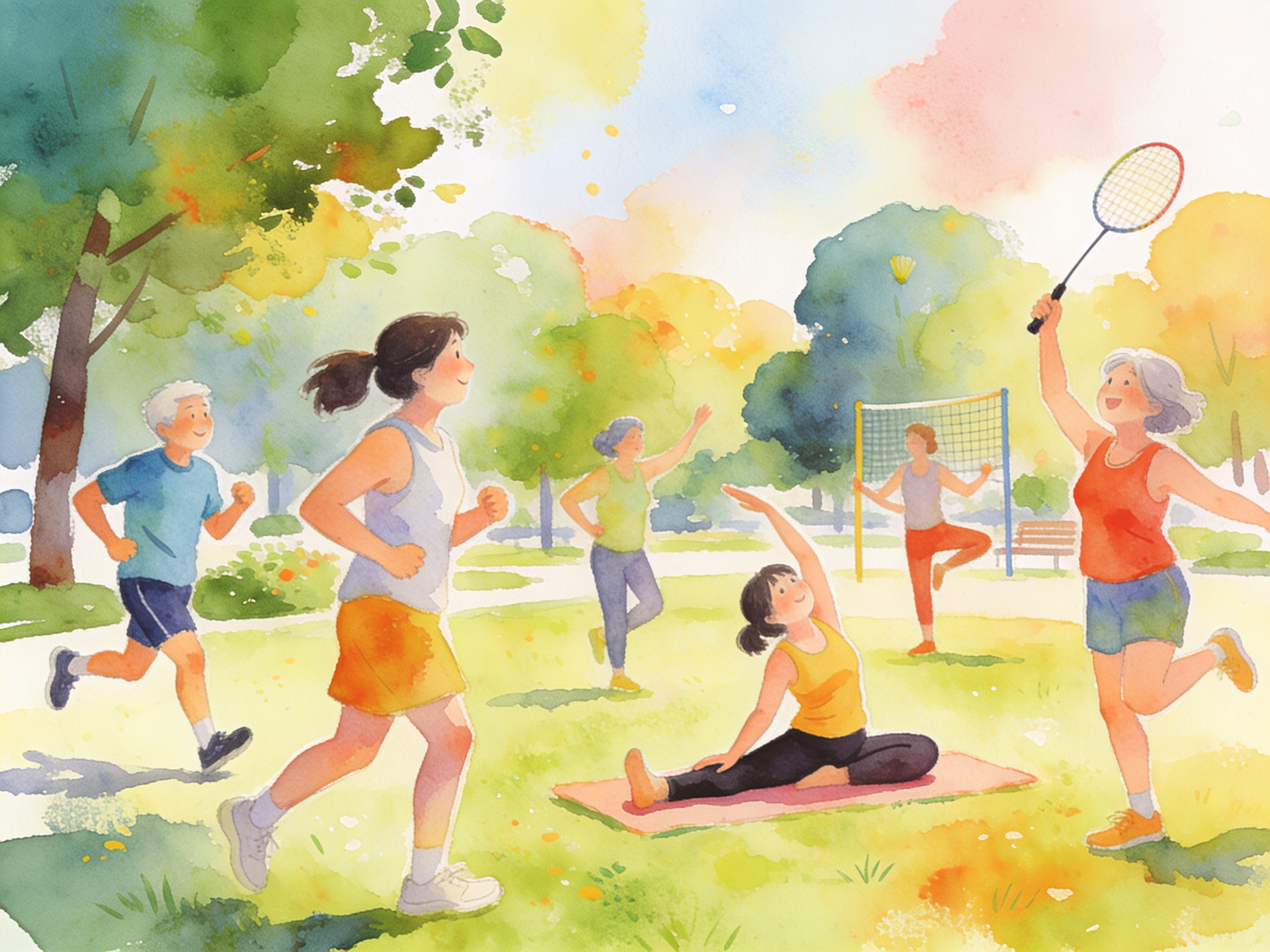 문화비 소득공제