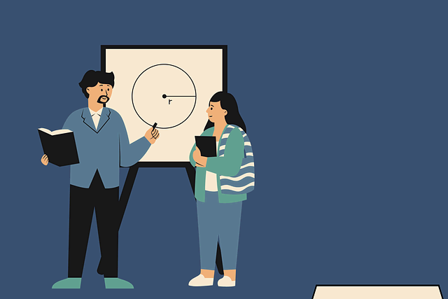 근로장려금 신청자격 및 방법- 안받으면 손해