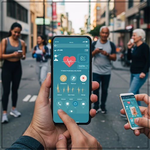 디지털-헬스케어-학과-이미지