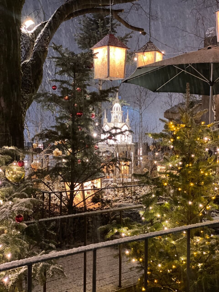 빵공장라뜰리에김가