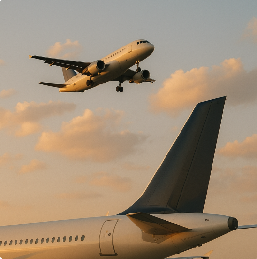 2025년 유럽 여름 성수기 항공권 할인 꿀팁 총정리