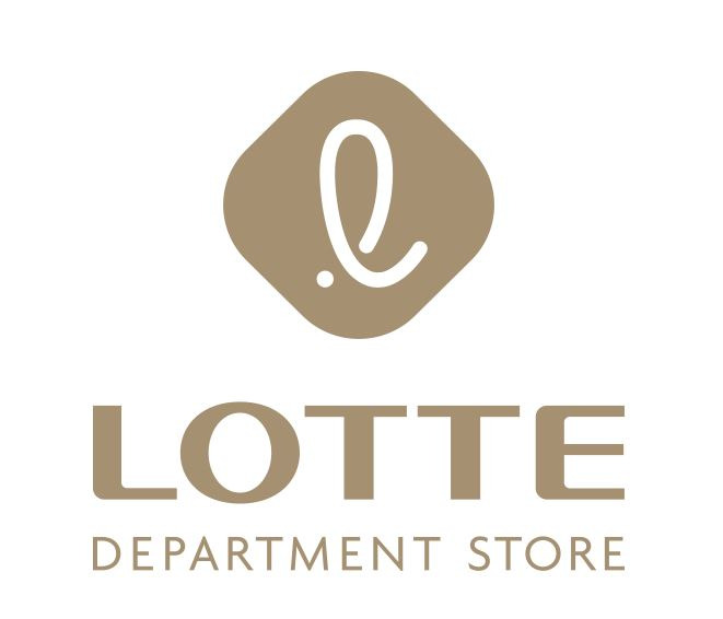 롯데백화점 동료사원 지원시스템 사이트(https://partner.lotteshopping.com)