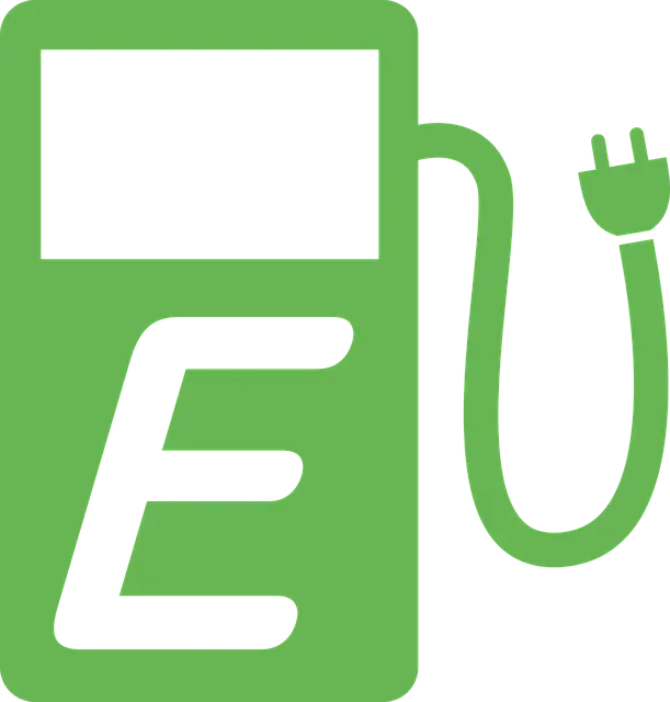 2025년 전기차 보조금 지원 혜택