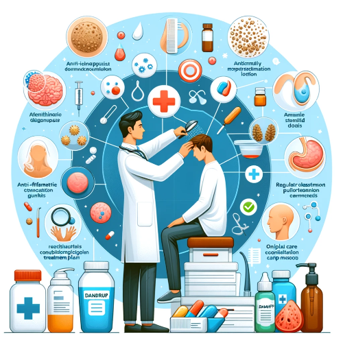 비듬-치료와-전문가-상담