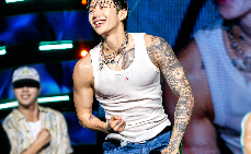 서울 워터밤 2025 티켓 예매 티켓팅 일정, 가격, 출연진 라인업 총정리