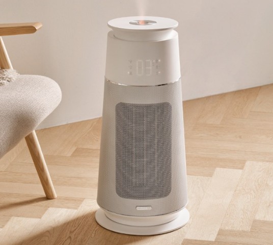 프롬비가습기온풍기AS고객센터